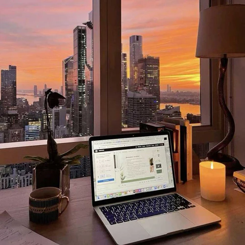 dropshipping-new-york-view