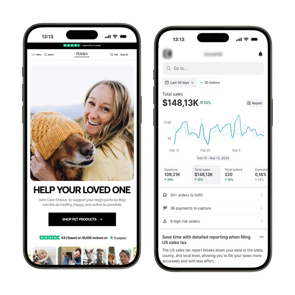 Winning Product Research Service