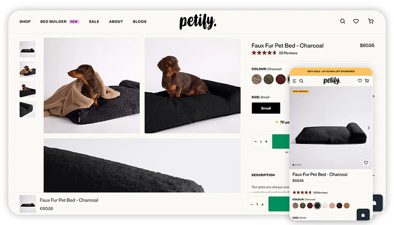 prebuilt-shopify-store-example-5