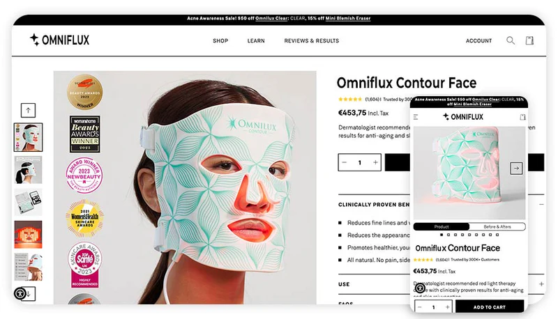 premade-shopify-business-example